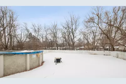 165 Nashua Street, Park Forest, IL 60466 - Photo 20