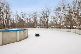 165 Nashua St, Park Forest, IL 60466 - Photo 20