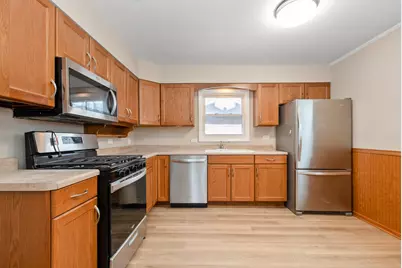 165 Nashua Street, Park Forest, IL 60466 - Photo 14