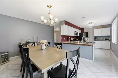 517 Danbury Drive, Carol Stream, IL 60188 - Photo 12