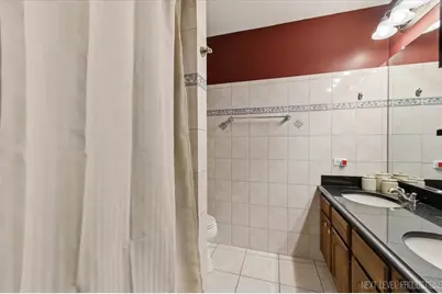 517 Danbury Drive, Carol Stream, IL 60188 - Photo 24