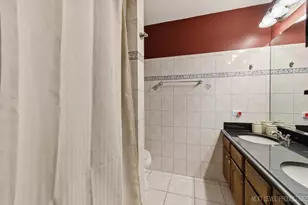 517 Danbury Dr, Carol Stream, IL 60188 - Photo 24