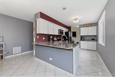 517 Danbury Drive, Carol Stream, IL 60188 - Photo 14