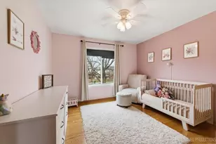 517 Danbury Dr, Carol Stream, IL 60188 - Photo 22