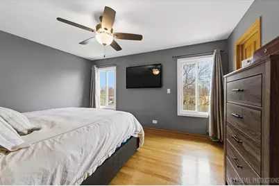 517 Danbury Drive, Carol Stream, IL 60188 - Photo 18