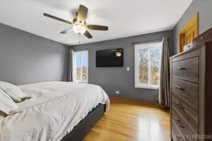 517 Danbury Dr, Carol Stream, IL 60188 - Photo 18