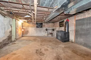 14119 Lincoln Ave, Dolton, IL 60419 - Photo 18