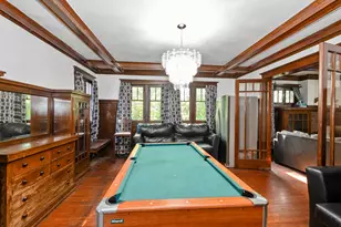 14119 Lincoln Ave, Dolton, IL 60419 - Photo 10