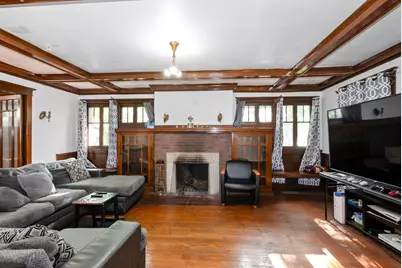 14119 Lincoln Avenue, Dolton, IL 60419 - Photo 8