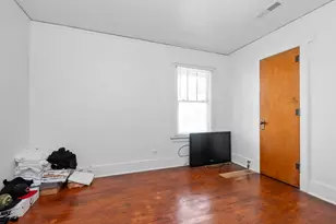 14119 Lincoln Ave, Dolton, IL 60419 - Photo 14