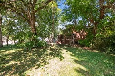 14119 Lincoln Avenue, Dolton, IL 60419 - Photo 4