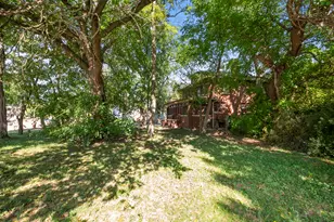 14119 Lincoln Ave, Dolton, IL 60419 - Photo 4