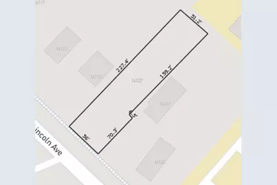 14119 Lincoln Avenue, Dolton, IL 60419 - Photo 22