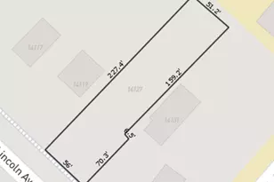 14119 Lincoln Ave, Dolton, IL 60419 - Photo 22