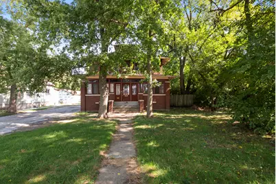 14119 Lincoln Avenue, Dolton, IL 60419 - Photo 6