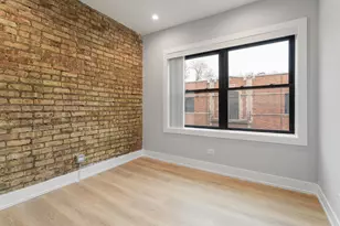 1556 W Juneway Terrace, Chicago, IL 60626 - Photo 6