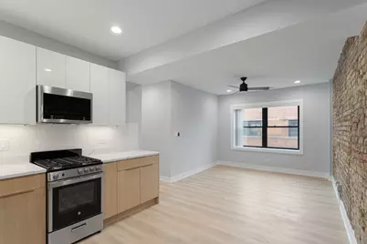 1556 W Juneway Terrace #3K, Chicago, IL 60626 - Photo 2