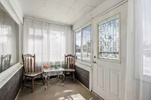 1427 S 21st Ave, Maywood, IL 60153 - Photo 2