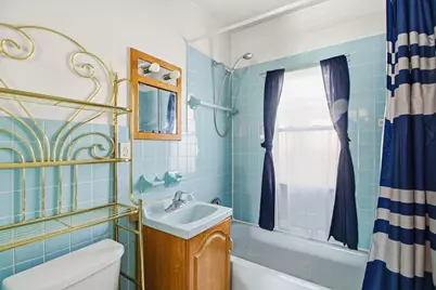 1427 S 21st Avenue, Maywood, IL 60153 - Photo 8