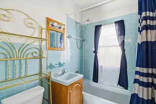 1427 S 21st Ave, Maywood, IL 60153 - Photo 8