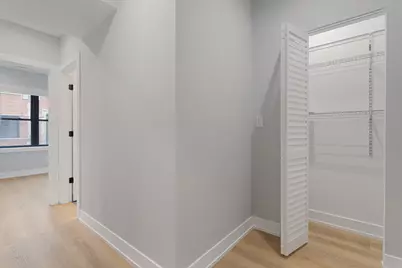 1556 W Juneway Terrace #3L, Chicago, IL 60626 - Photo 6