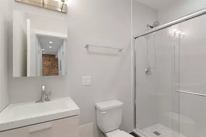 1556 W Juneway Terrace #3L, Chicago, IL 60626 - Photo 10