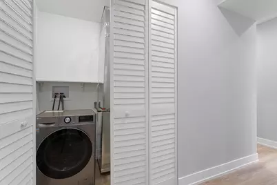 1556 W Juneway Terrace #3L, Chicago, IL 60626 - Photo 8