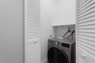 1556 W Juneway Terrace, Chicago, IL 60626 - Photo 10