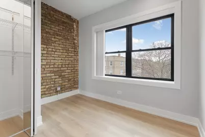 1556 W Juneway Terrace #3O, Chicago, IL 60626 - Photo 8