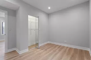 1556 W Juneway Terrace, Chicago, IL 60626 - Photo 6