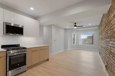 1556 W Juneway Terrace #3O, Chicago, IL 60626 - Photo 2