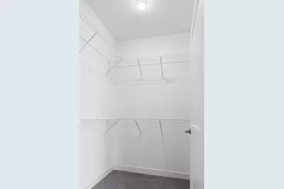 246 Green Bay Road #308, Highwood, IL 60040 - Photo 10