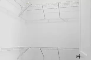 246 Green Bay Rd, Highwood, IL 60040 - Photo 10