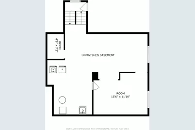 236 N West Road, Lombard, IL 60148 - Photo 20