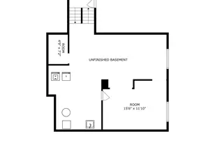 236 N West Rd, Lombard, IL 60148 - Photo 20