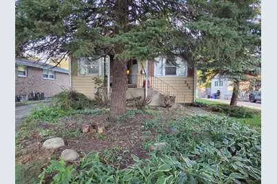 236 N West Road, Lombard, IL 60148 - Photo 2