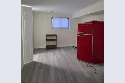 236 N West Road, Lombard, IL 60148 - Photo 16