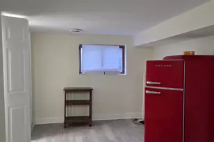 236 N West Rd, Lombard, IL 60148 - Photo 16