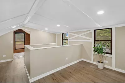 236 N West Road, Lombard, IL 60148 - Photo 12