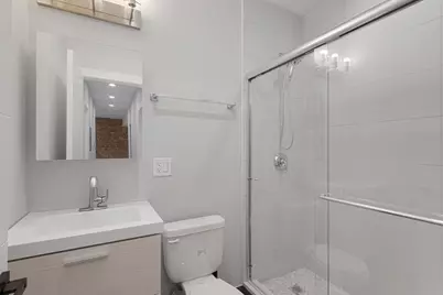 1556 W Juneway Terrace #1P, Chicago, IL 60626 - Photo 12