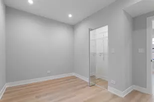 1556 W Juneway Terrace, Chicago, IL 60626 - Photo 8