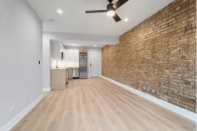 1556 W Juneway Terrace #1P, Chicago, IL 60626 - Photo 4