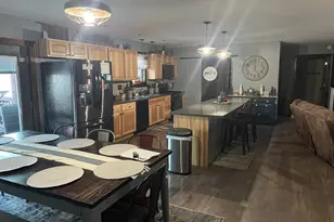 1126 E Co Rd 350, Sutter, IL 62373 - Photo 2