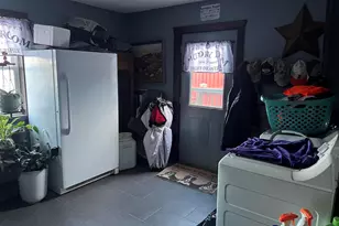 1126 E Co Rd 350, Sutter, IL 62373 - Photo 10