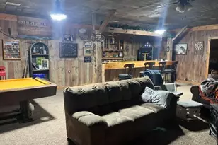 1126 E Co Rd 350, Sutter, IL 62373 - Photo 14