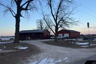 1126 E Co Rd 350, Sutter, IL 62373 - Photo 22