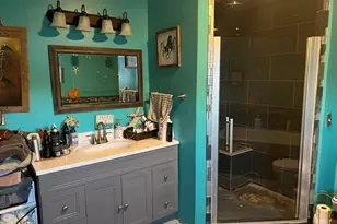 1126 E Co Rd 350, Sutter, IL 62373 - Photo 12