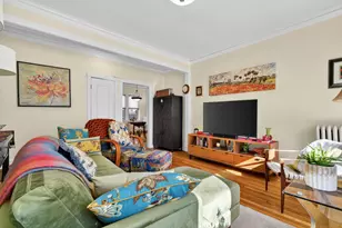 242 S Maple Ave, Oak Park, IL 60302 - Photo 6