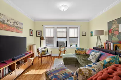 242 S Maple Avenue #3E, Oak Park, IL 60302 - Photo 4