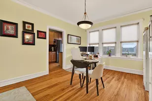 242 S Maple Ave, Oak Park, IL 60302 - Photo 8